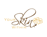 /public/logoimage/1350142435logo Skin Within9.png